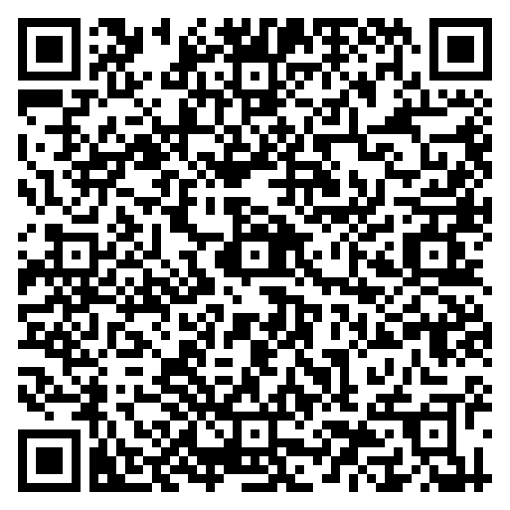 QR code 14245145100000