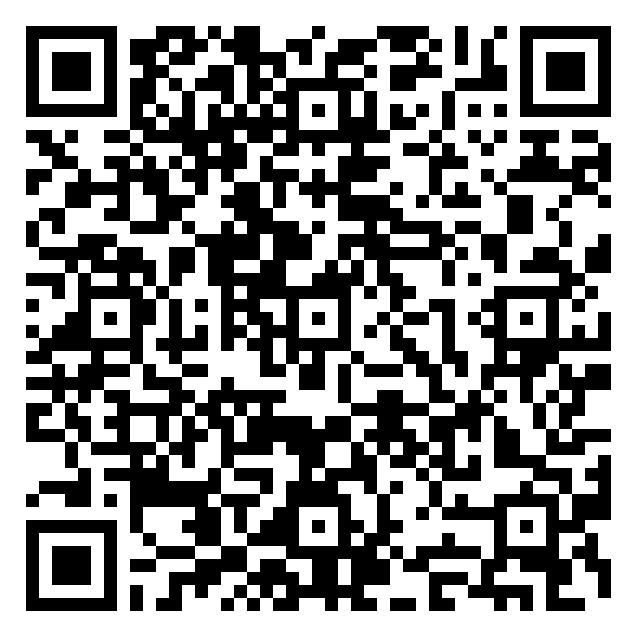 QR code 09114465600000
