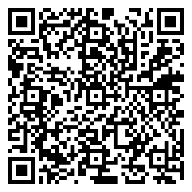 QR code 16040292900000