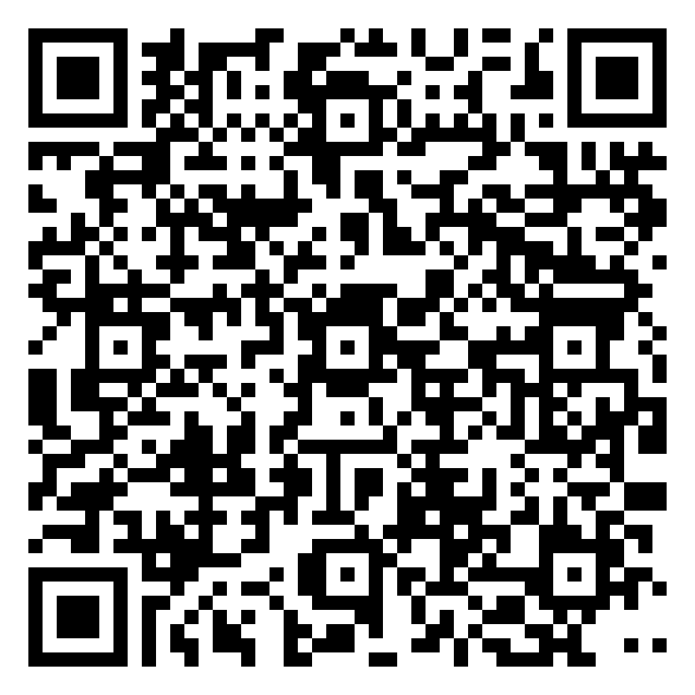 QR code 01179455000000