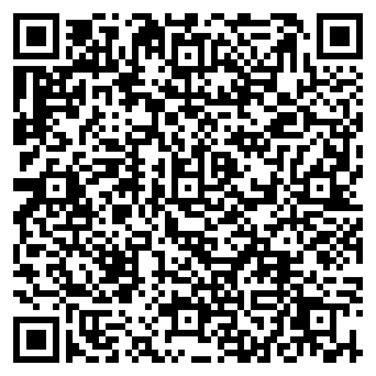QR code 00253367000000