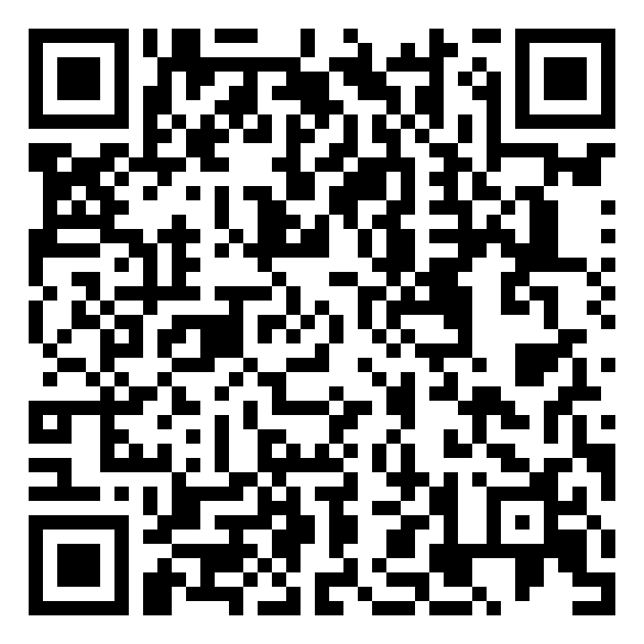 QR code 81057648600000