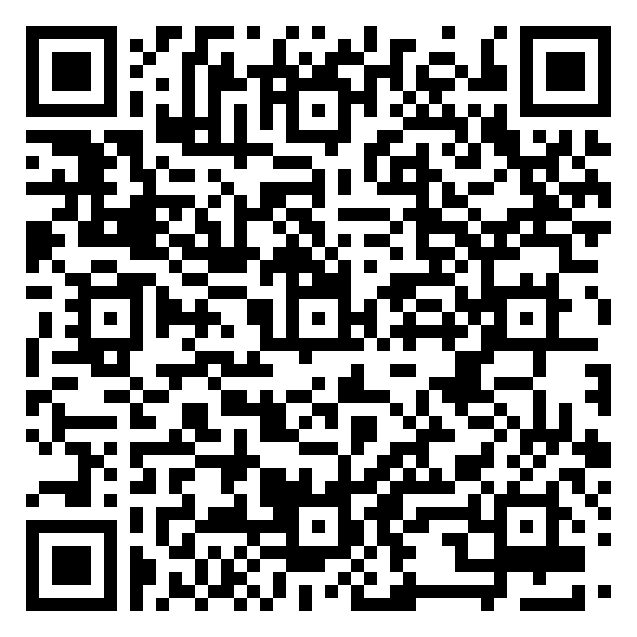 QR code 24020293000000