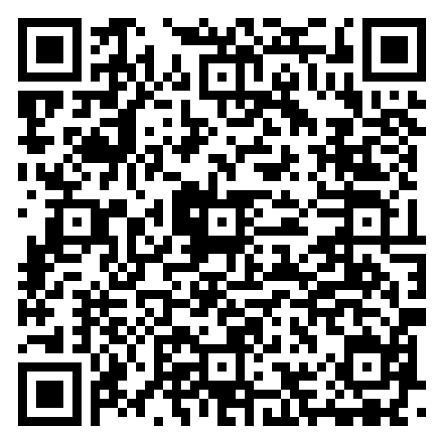 QR code 35025937900000