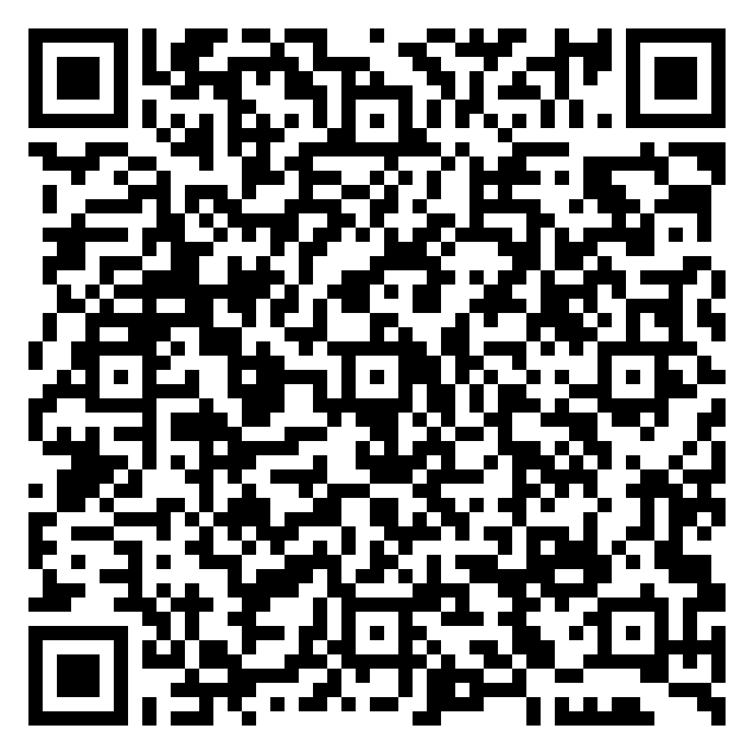 GRAŻYNA MARCINIAK GABINET LEKARSKI QR code QR code 09297827000000