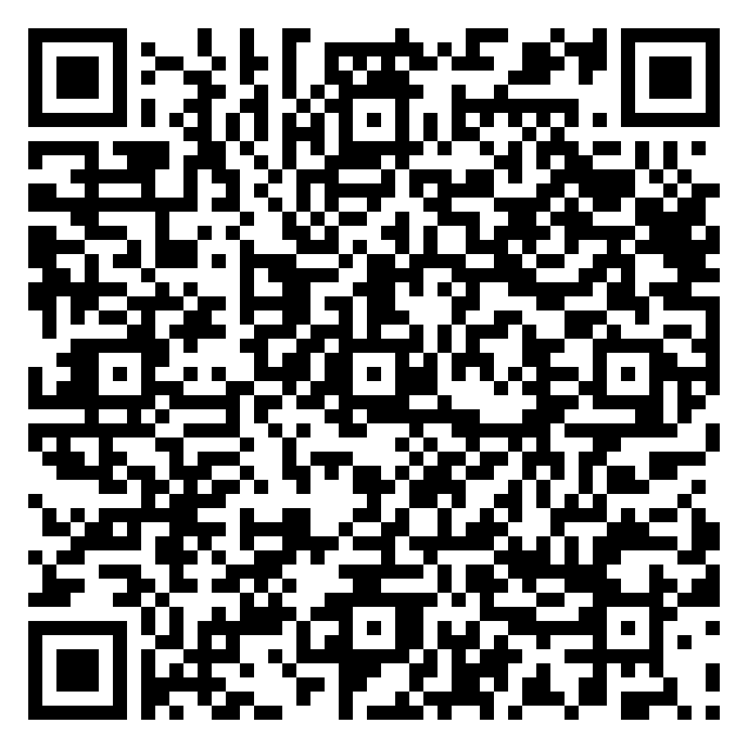 QR code 81001043100000