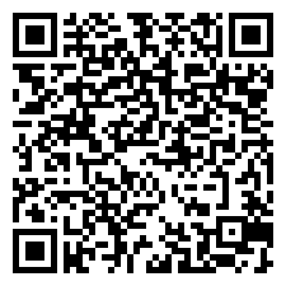 QR code 93291819100000