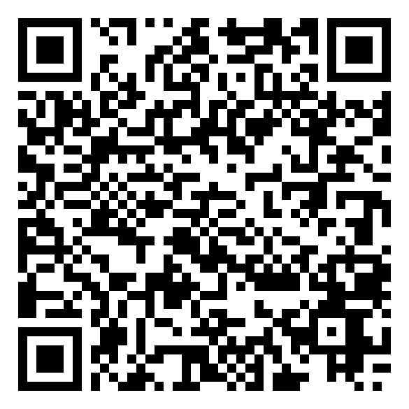 QR code 52068797400000