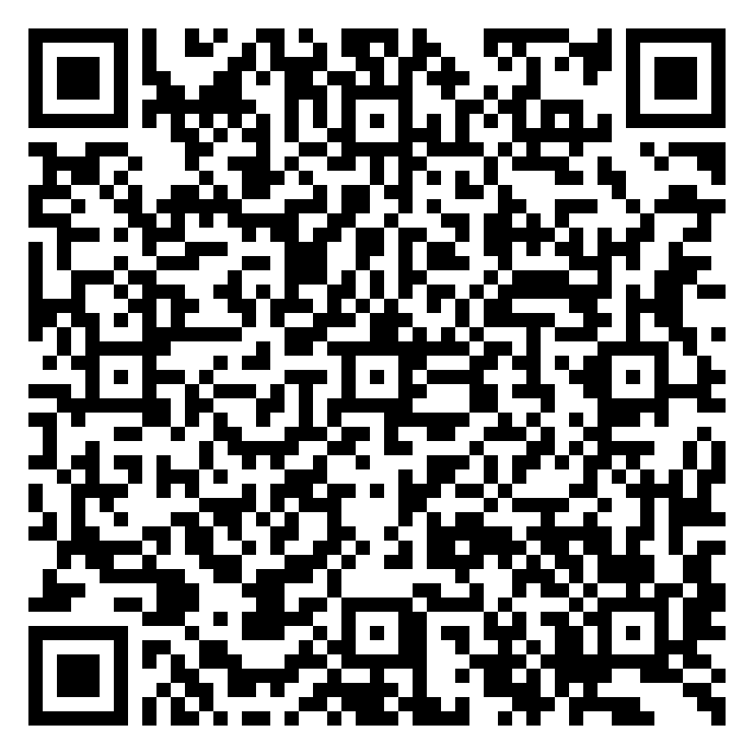 QR code 19086707100000