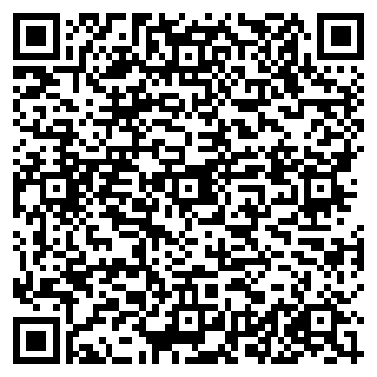 QR code 05064945700000