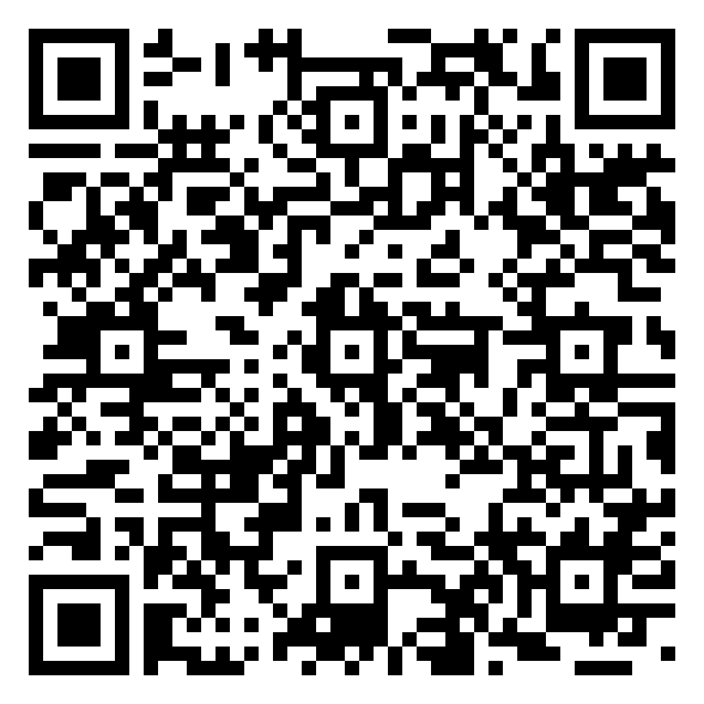 GRAŻYNA MARIA LISIEWSKA QR code QR code 00000000000000