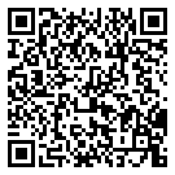 QR code 21037037800000