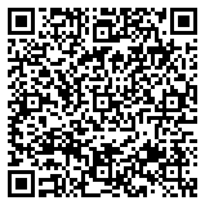 QR code 12155589100000