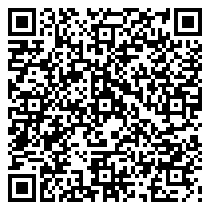 QR code 19027096000000