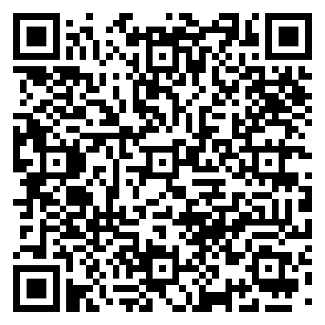 QR code 14006928500000