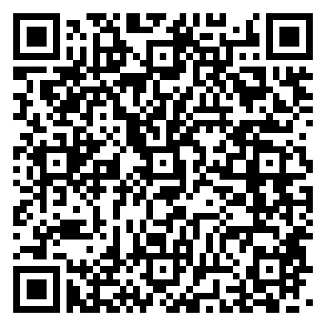 QR code 52898962800000