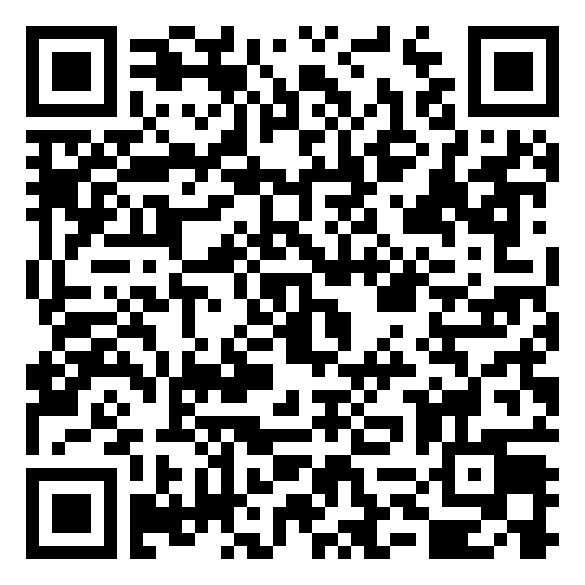 GRAŻYNA MAŚKIEWICZ QR code QR code 01506334500000