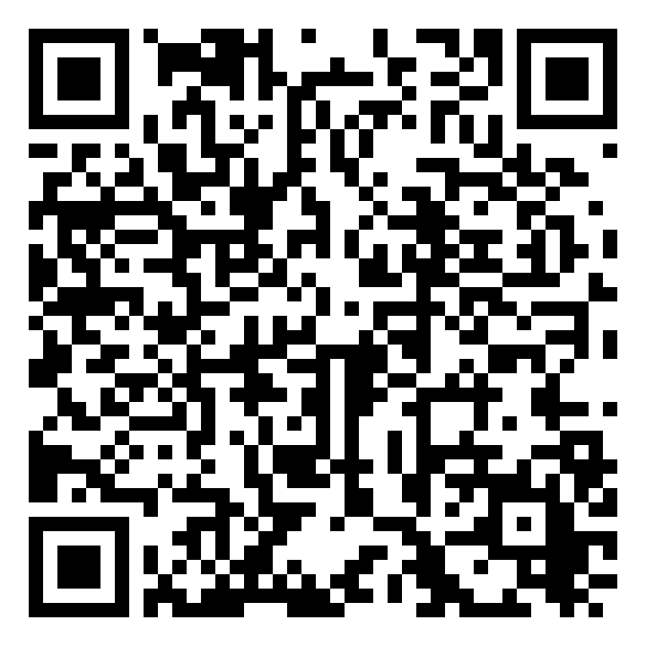 QR code 00000000000000