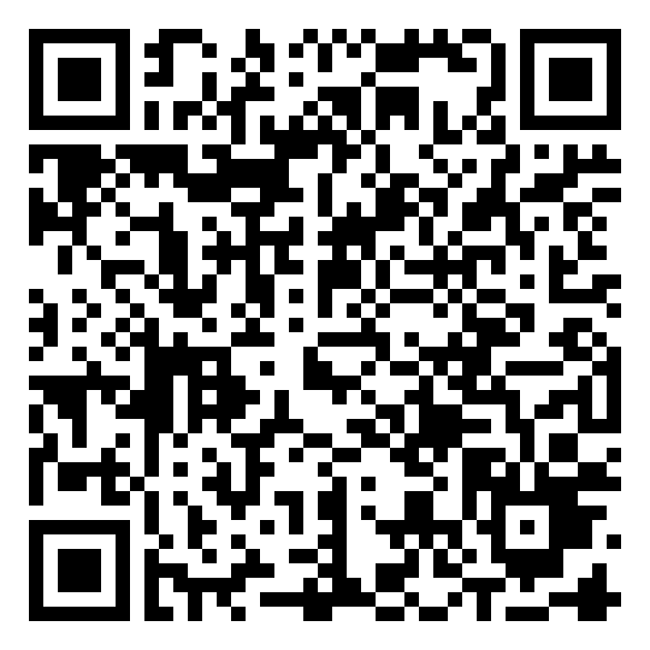 QR code 77132011800000