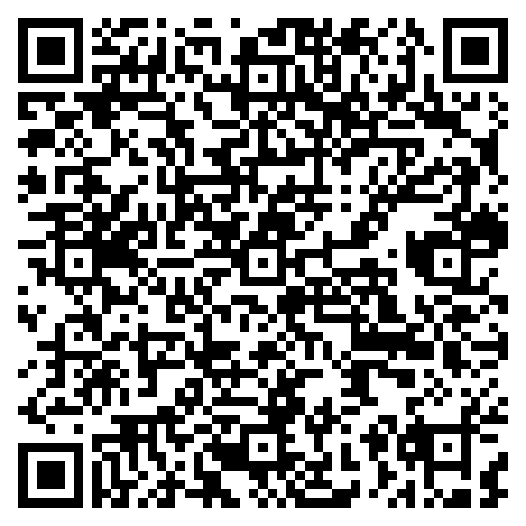 QR code 63441118100000