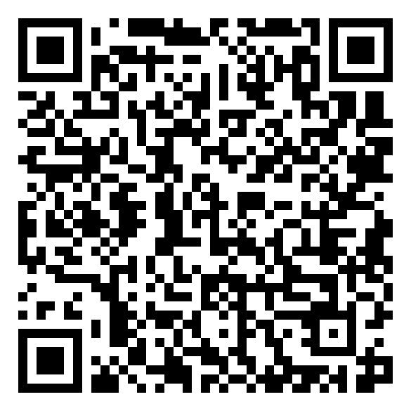 QR code 51136378000000