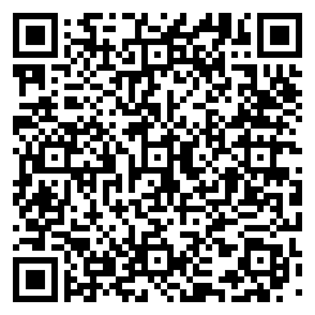 QR code 01052272000000