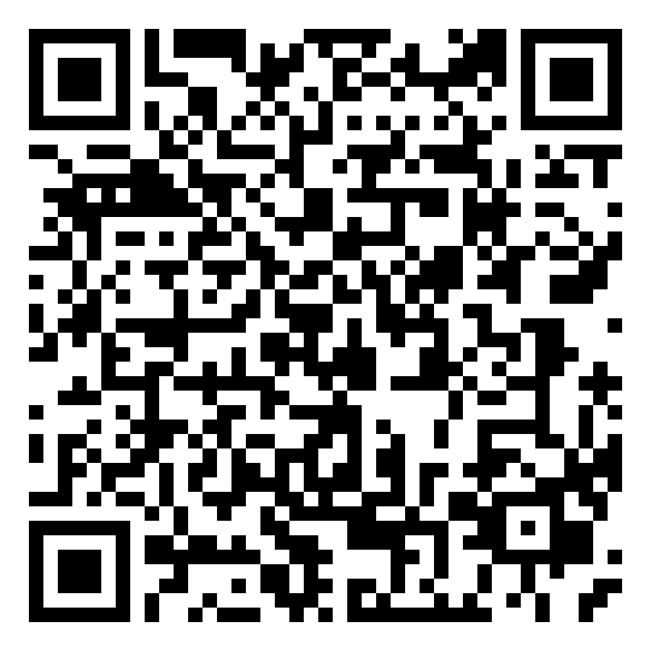 QR code 69067692900000