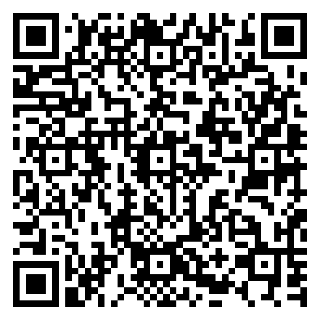 QR code 34039057800000