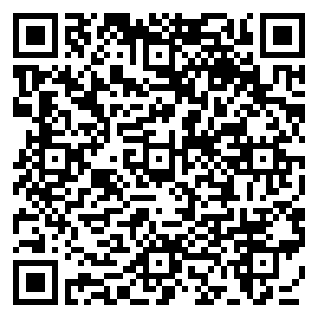 QR code 15018192700000