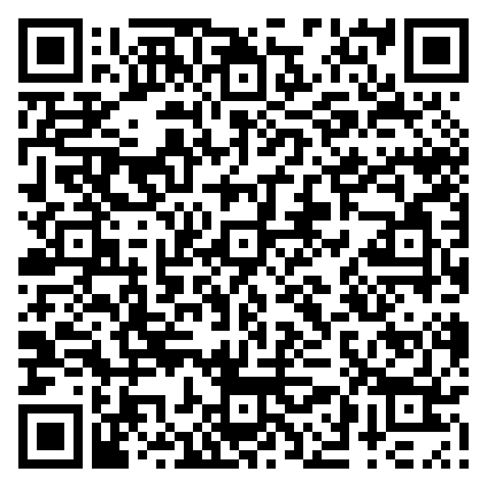 QR code 01434837600000