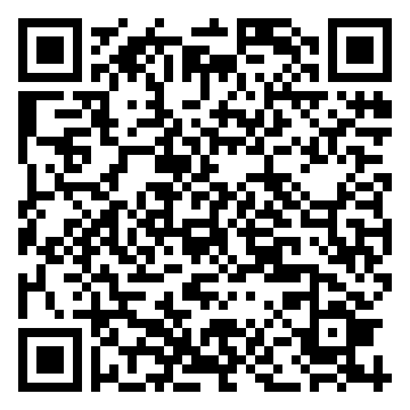 QR code 37007425600000