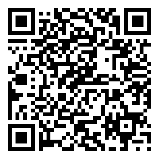 QR code 93297988000000