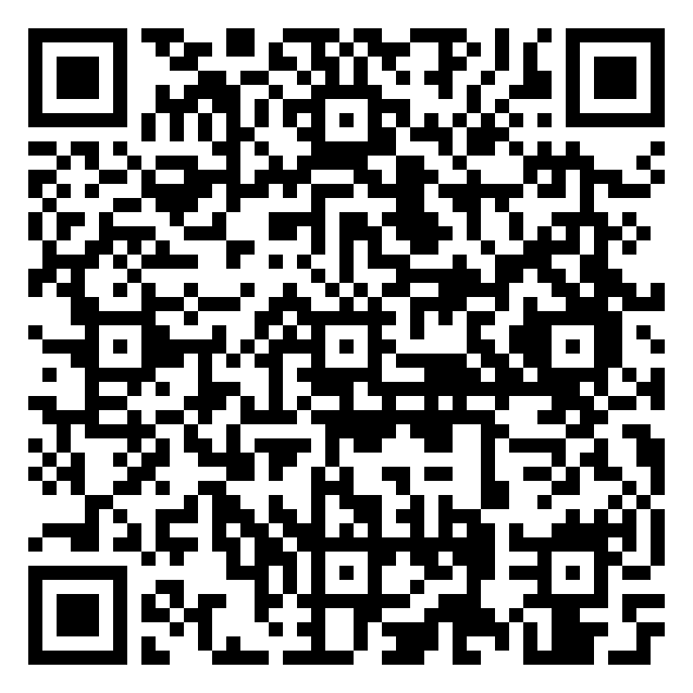 QR code 52854679900000