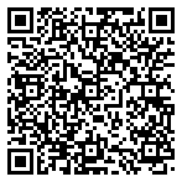GRAŻYNA MĘCZYŃSKA MEGA QR code QR code 00000000000000