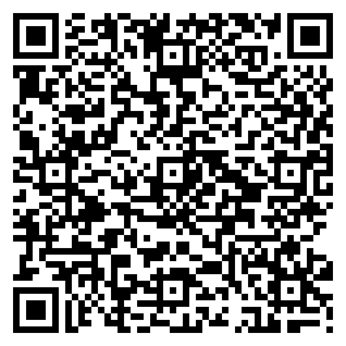 QR code 19290311500000