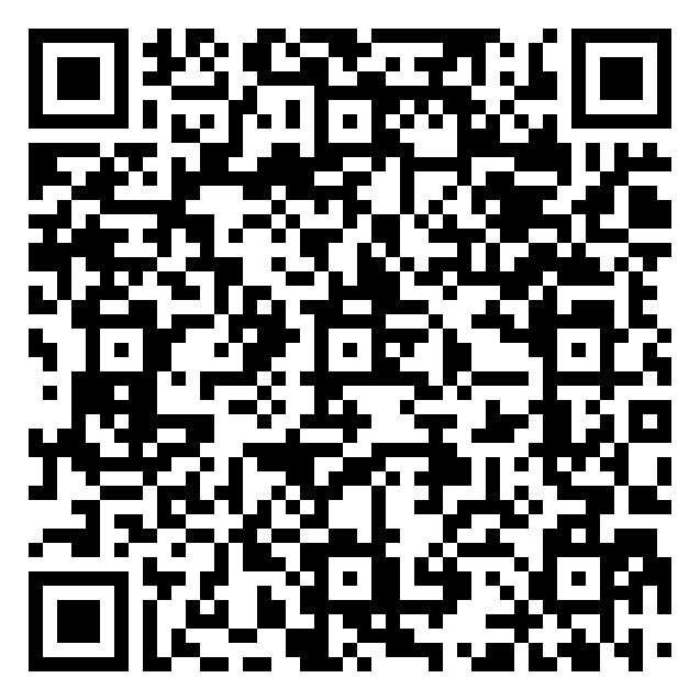 QR code 52065032700000