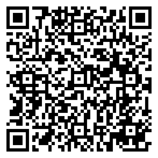 QR code 18012896700000