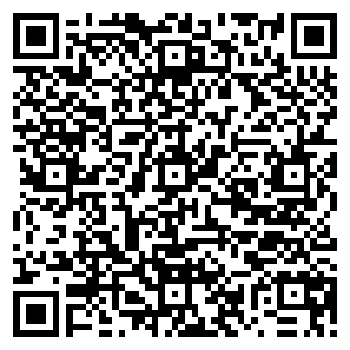 QR code 22001524400000