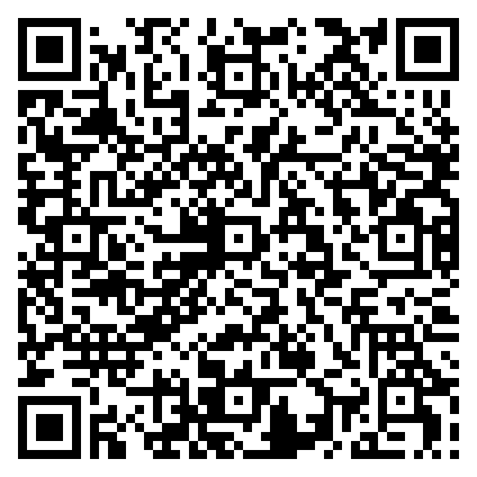 QR code 30245282000000