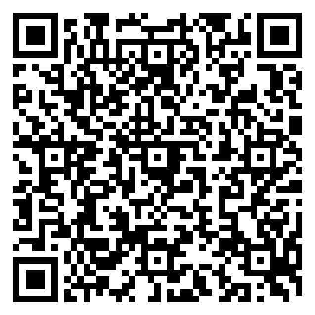 QR code 14190520000000