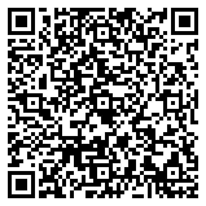 QR code 36617411000000
