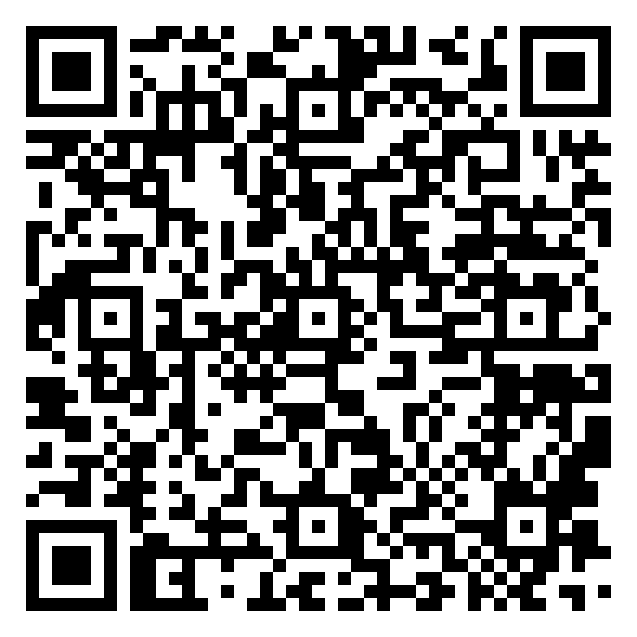 QR code 95025202200000