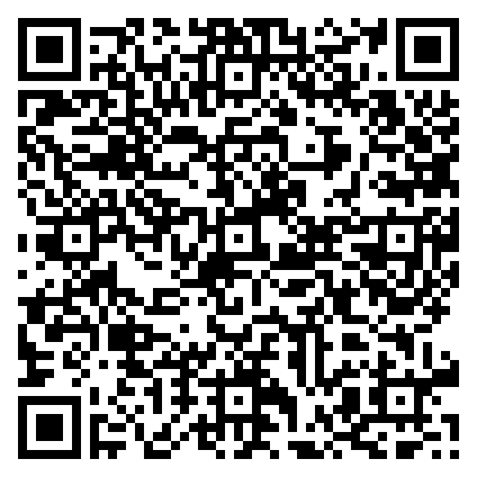 Grażyna Miech Firma Handlowo - Usługowa Babski Raj QR code QR code 24360318000000