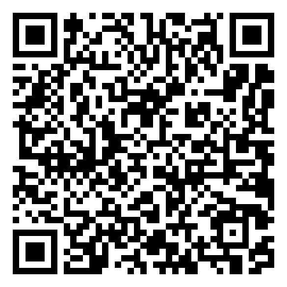 GRAŻYNA MIELAŃCZUK QR code QR code 14046684000000