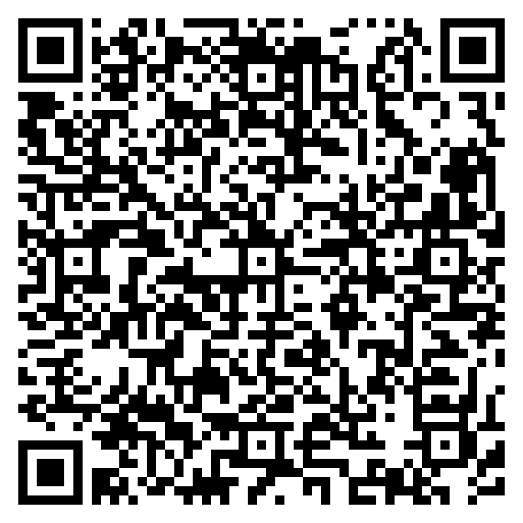 QR code 01285403000000
