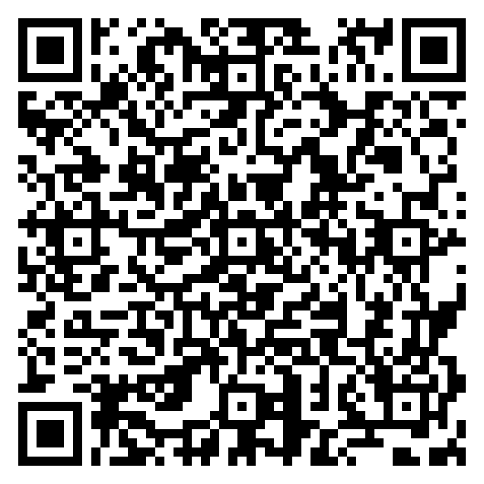 QR code 35078020200000
