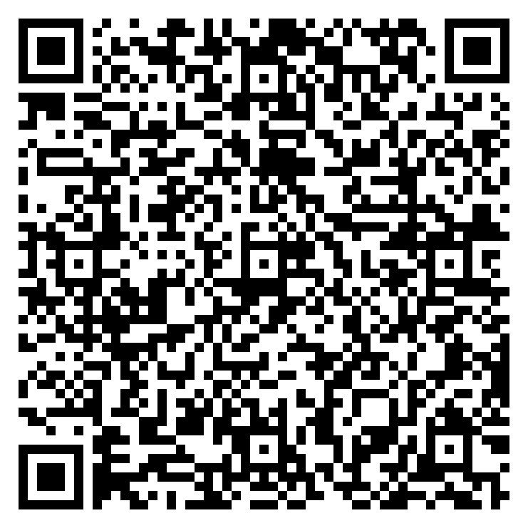 QR code 93116338800000