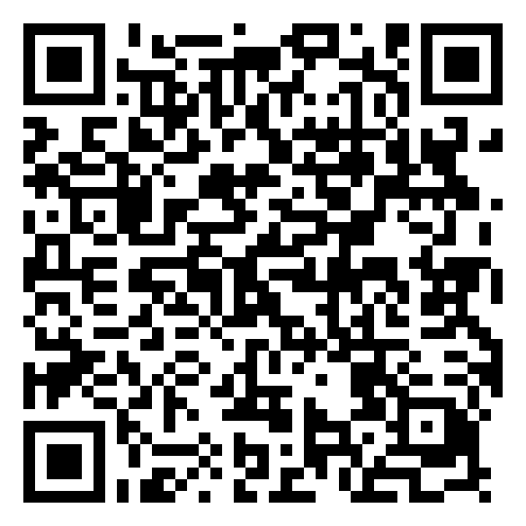 QR code 38740289100000