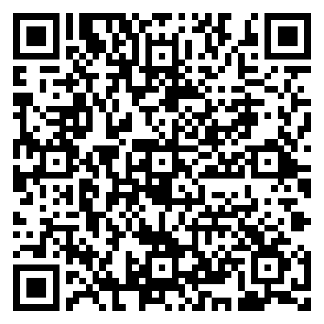QR code 34004721900000