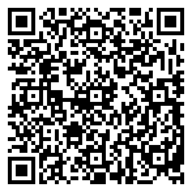 QR code 00000000000000